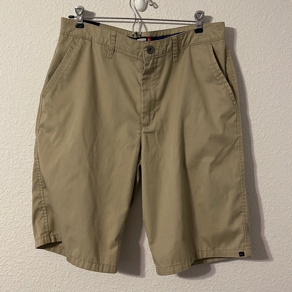 Quiksilver Men’s Shorts